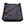 Household Warp knitted Cloth Towel