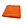 Dual-Sided Professional Premium Microfiber Towels