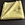 polish wax towel