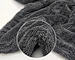 Microfiber Twisted Loop Towel 1200gsm Twist Microfiber Car Detailing Towel High Absorbent No Shed No Lint No Scratch Car Towel