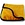 80% Polyester 20%polyamide Cleaning long short pile towels Polishing Car Microfiber Cloth