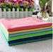Car towel