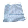 bath towel