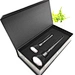 Auto Brush Beauty Auto Detailing Brush Set