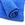 microfiber pearly towel