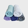 microfiber cleaning cloth auto detailing towel