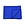 Microfiber Suede Cloth Towel