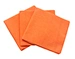 microfiber pearly towel