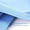 glass cloth microfiber towel cleaning cloth housework cleaning tools glass cleaning microfiber towel