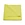 Microfiber towel car