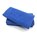 Car clean pearly towel
