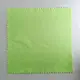 premium microfiber cleaning cloth car wash window glass cleaning Towel