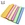 200gsm High Quality Custom microfiber Jewelry Polishing Cloth Microfiber Polishing suede cloth