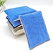 5x3'' Interior Scrubbing Sponge pads for Leather
