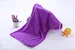 microfiber towel