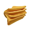 microfiber diamond  Glass Cleaning cloth