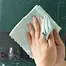 microfiber fish towel