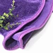 Car Drying Towel Twist Microfiber Drying Towel Drying Towel High Absorbent Towel Good Quality Premium No Fade No Shed