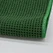 Waffle Towel