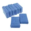 Wax Polish Sponge