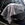 Microifber car wash cloth