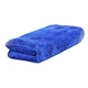 Microfiber Car Wash Towel Super Absorbent Car Microfiber Towel Car Washing Towel