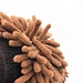 Chenille Wash Mitt
