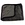 Microfiber Twist Cleaning Towel No Lint No Shed Premium Quality Good Absorbent Long Loop Perfect for Car Drying