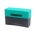 Car Tyre Waxing Ceramic Coating EVA Sponge Pad
