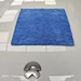 Microfiber drying towel good absorption high density long plush car washing detailing drying polishing waxing