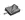 Microfiber Suede Cloth Towel
