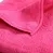 Quick Dry Car Cleaning Towel Microfiber Kitchen Drying Towels Microfiber Cleaning Cloth