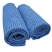Wholesale Plain Blank Organic Sublimation Waffle Hand Kitchen Tea Microfiber Golf Dish Car Auto Drying Weave Waffle Towels