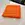 edgeless microfiber towel