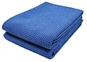 microfiber drying Towels