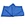 300gsm microfiber glass cleaning  towel