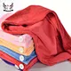 Microfiber Hair Drying Towel For Hair Salon/soft Feeling Microfiber Towel Turban hair drying towel