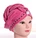 Hair Salon Drying Turban Towel