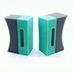Tyre Waxing Ceramic Coating EVA Applicator