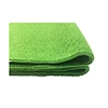 lint free microfiber glass towel
