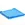 microfiber car cleaning towel Microfiber washing Cloth