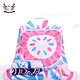 59'' microfiber Printed Round Beach Towel