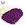 microfiber wash mitt