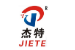 温州杰特塑料包装有限公司