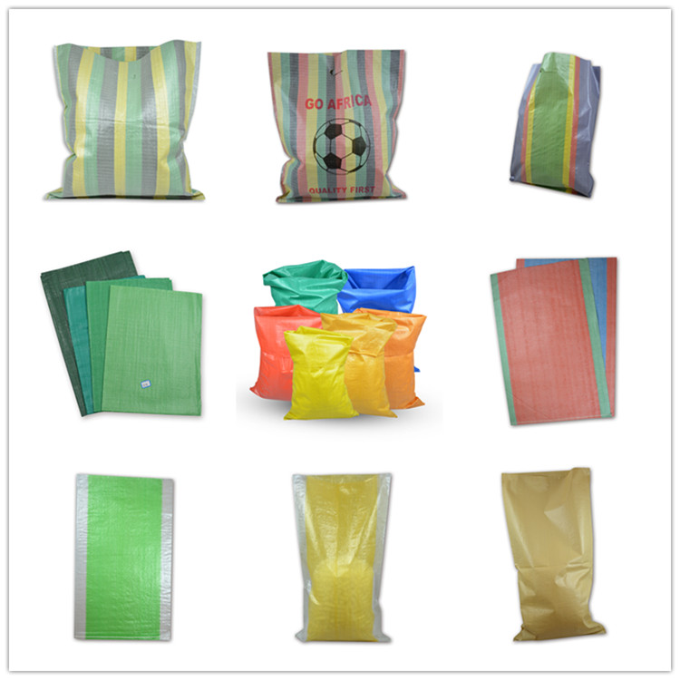 Wenzhou Jiete Plastic Packaging Co.,Ltd