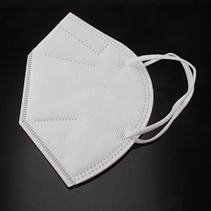 KN95 mask