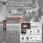 MK-5136
