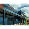 shopping mall