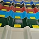 aluminum magnesium