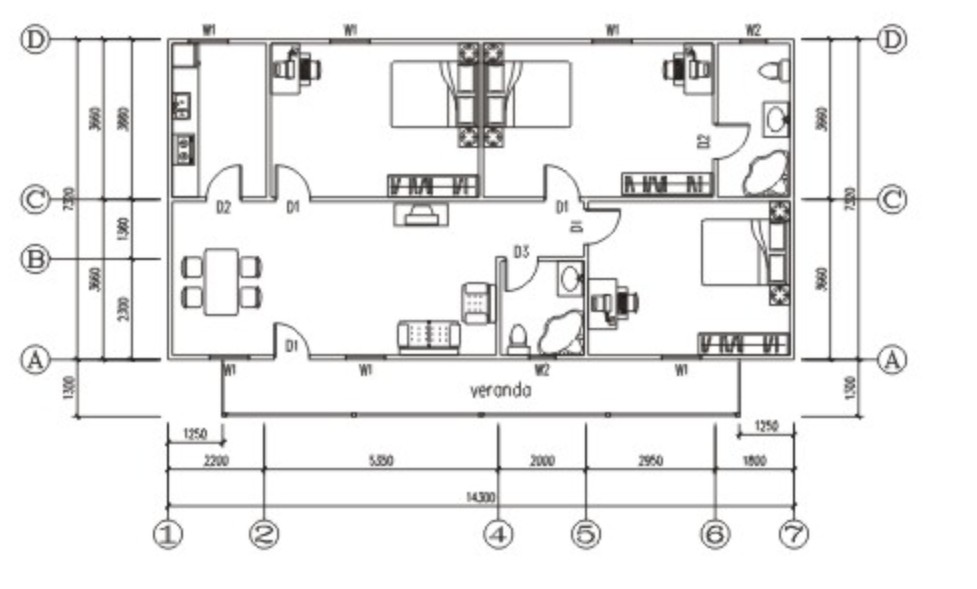 steel frame modular homes